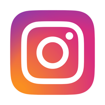 Ícone do Instagram